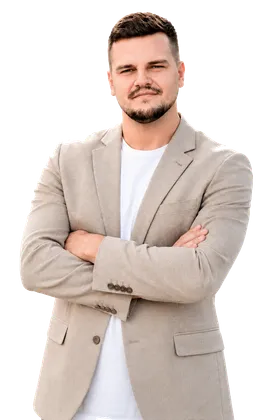 Олексій Мироненко