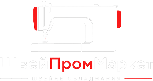 ShveyPromMarket